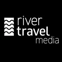 River Travel Media