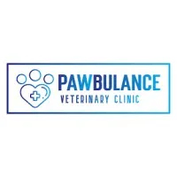 pawbulance veterinary clinic pawbulance veterinary clinic