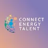 Clean Energy Talent Clean Energy Talent