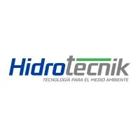Hidrotecnik Colombia