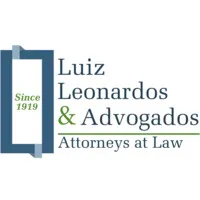 LUIZ LEONARDOS & ADVOGADOS