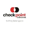 Checkpoint Constructions