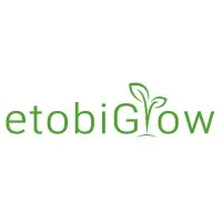 etobiGrow
