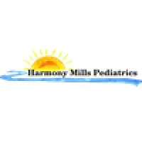 Harmony Mills Pediatrics