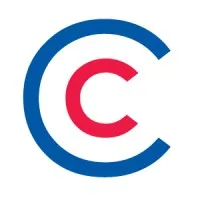 CellMax Technologies