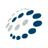 SSW Group SSW Group