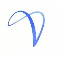 Padir Tarh Consulting Engineers