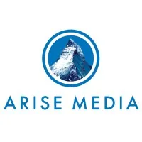 Arise Media