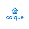 Calque, Inc. Calque, Inc.