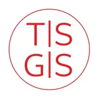 Trade Secrets / Glamour Secrets