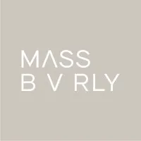 MASS Beverly