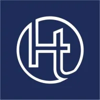 Happen Technologies
