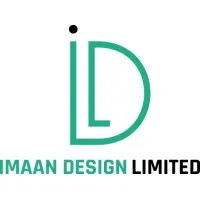 Imaan Design Ltd.