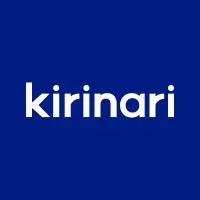 Kirinari Community Services