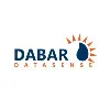 Dabar DataSense Dabar DataSense