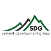 Summit Development Group