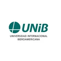 Universidad Internacional Iberoamericana (UNINI PR) email format