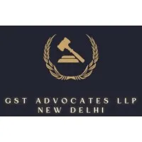 GST Advocates LLP