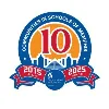 Communities In Schools of Memphis