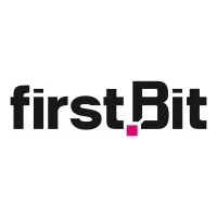 First Bit Middle East