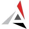 ACG Solutions ACG Solutions