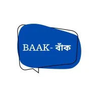 Baak Network