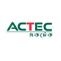 ACTEC ENGINEERING LTD.