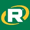 Runza Restaurants