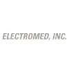 Electromed, Inc.