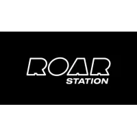 Roar Station Roar Station