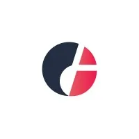 Aerosimple