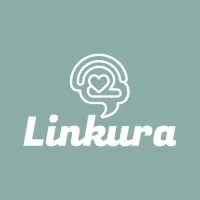 Linkura