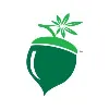 StashStock, LLC StashStock, LLC