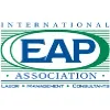 EAPA International Association EAPA International Association