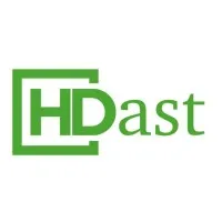 Haldast, S.A.
