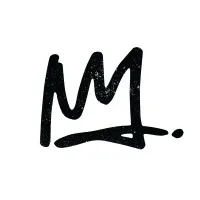 Stock & Crown Coffee