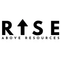 Rise Above Resources