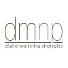 Digital Marketing Digital Marketing