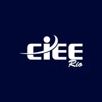 CIEE Rio