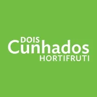 Dois Cunhados Hortifruti