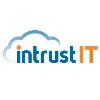 Intrust IT