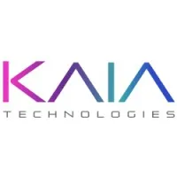 KAIA KAIA