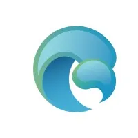 Gases For Medical and Industrial Gases