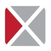 Sales Xceleration®