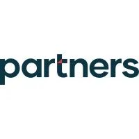 Dory Investment Group
