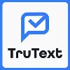 TruText TruText
