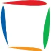 BOX Exchange LLC BOX Exchange LLC