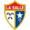 Colégio La Salle Colégio La Salle