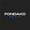 Fondako Media Fondako Media