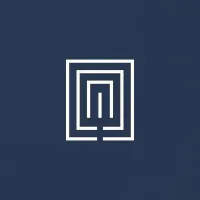 Moravia Capital Investments